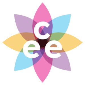 C2CAC990-3268-42F9-BA01-1DF20F3B0B47
