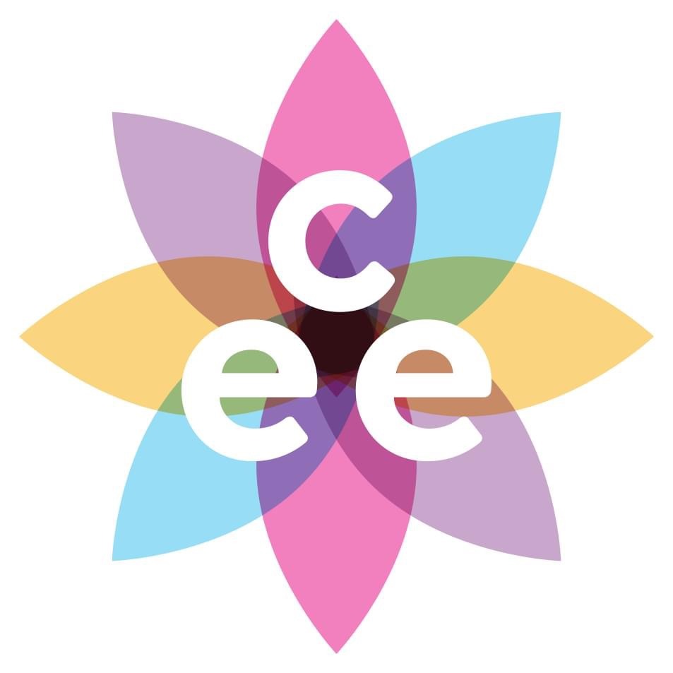C2CAC990-3268-42F9-BA01-1DF20F3B0B47
