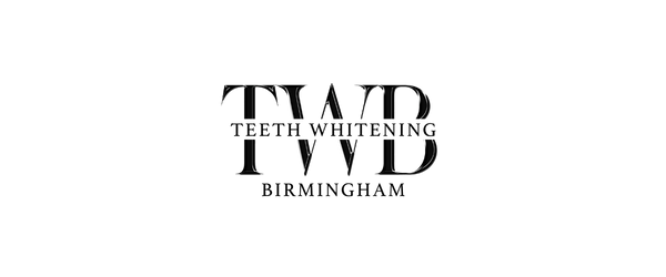 Untitled (1000 x 1000 px) (15)