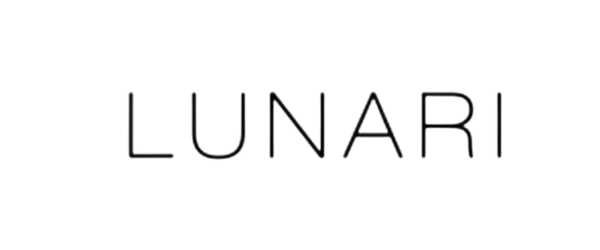 Untitled (1000 x 1000 px) (5)