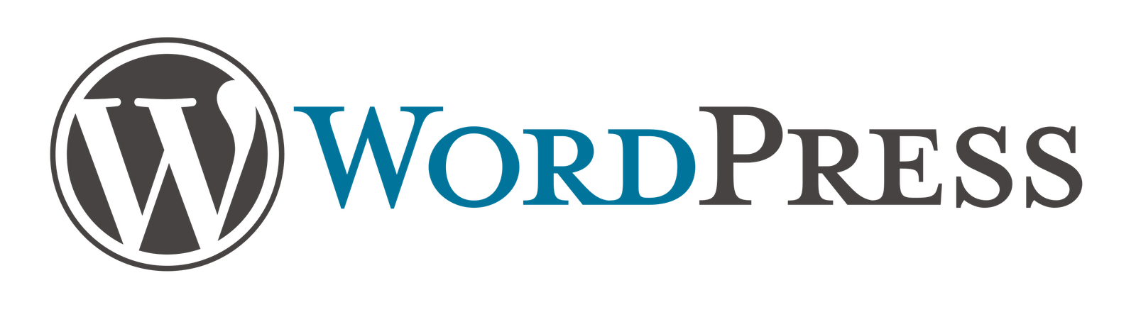 Wordpress Digital Marketing Agency 