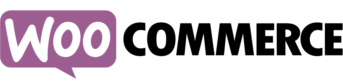 woocommerce Digital Marketing Agency 